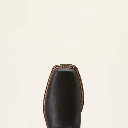 Stoney Creek Square Toe Western Boot Ariat Men|Sale