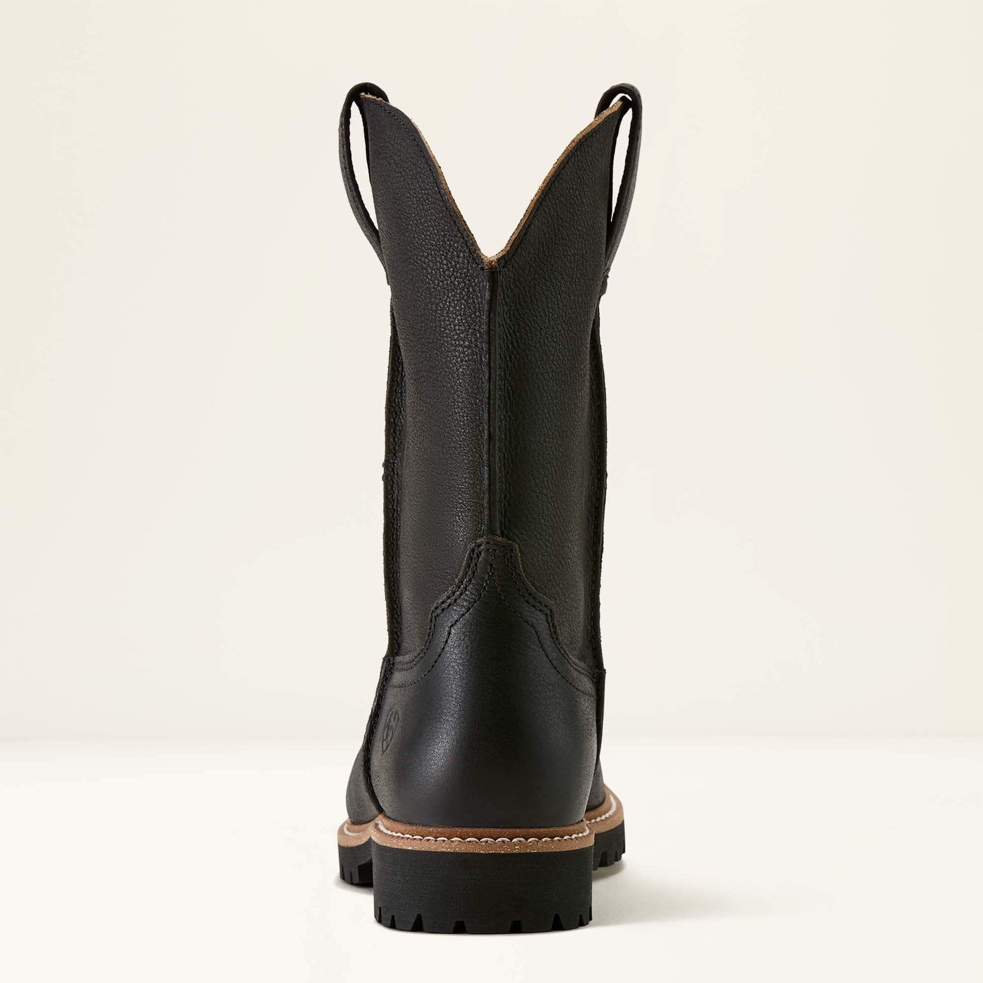 Stoney Creek Square Toe Western Boot Ariat Men|Sale