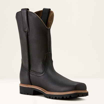 Stoney Creek Square Toe Western Boot Ariat Men|Sale