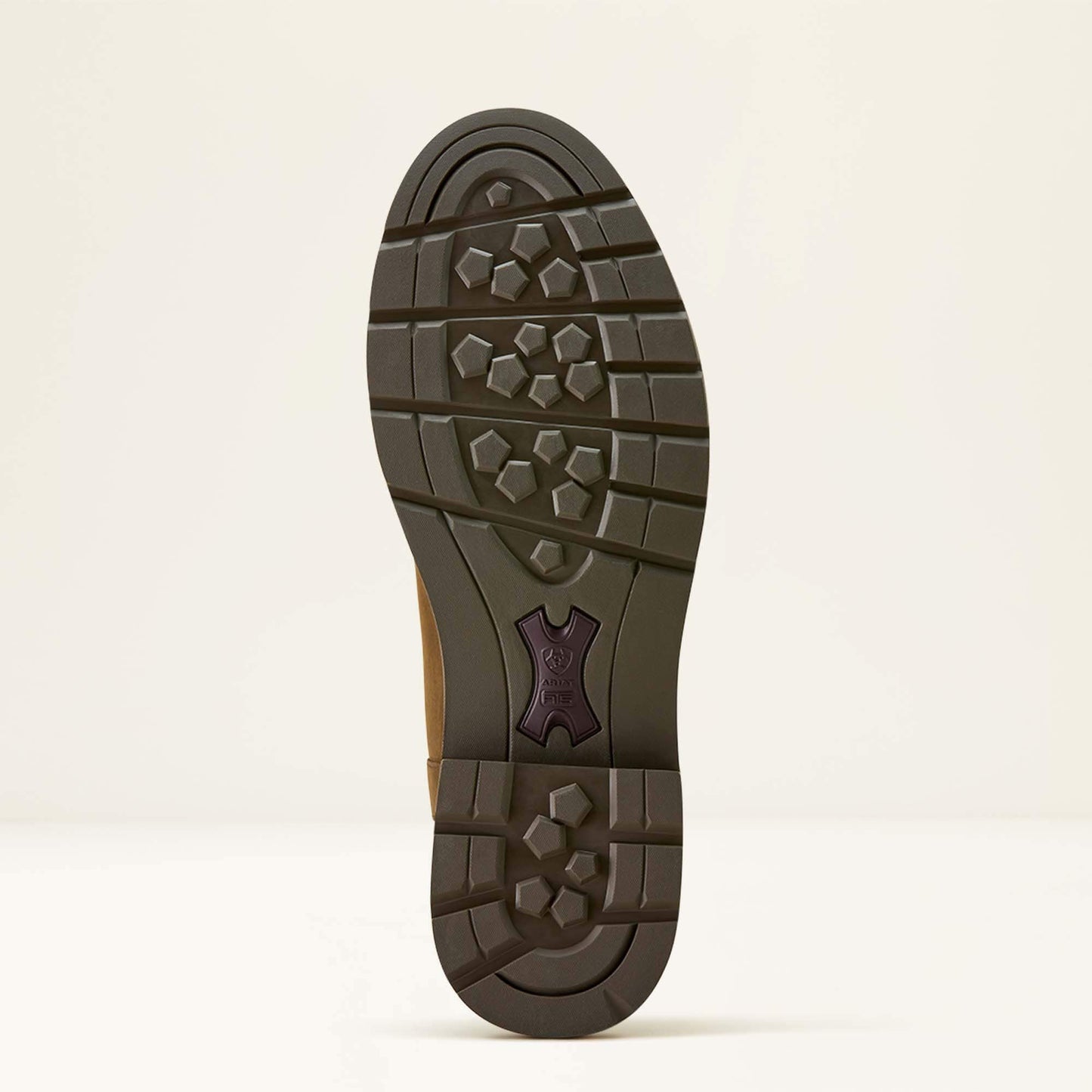 Wexford Waterproof Chelsea Boot Ariat Men
