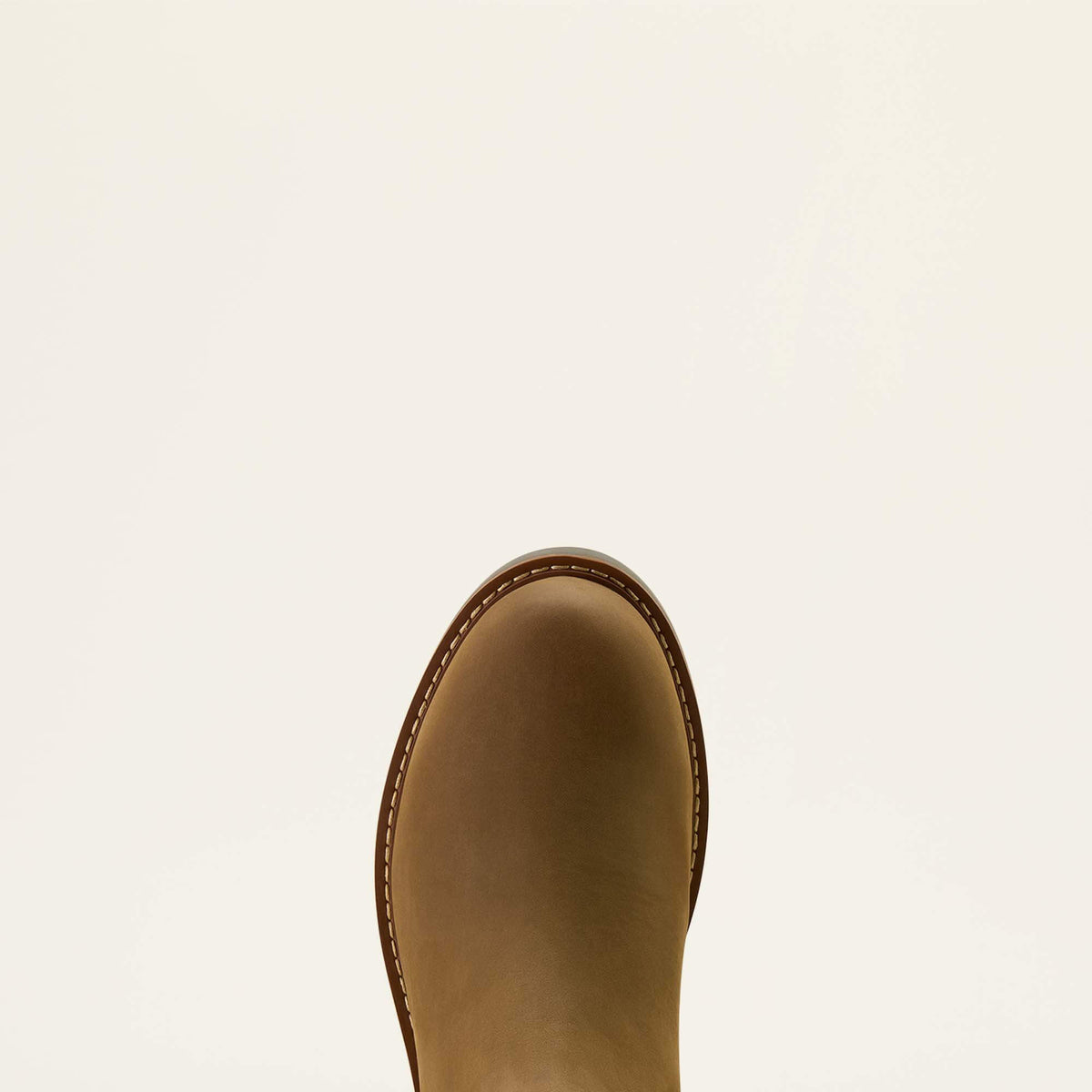 Wexford Waterproof Chelsea Boot Ariat Men