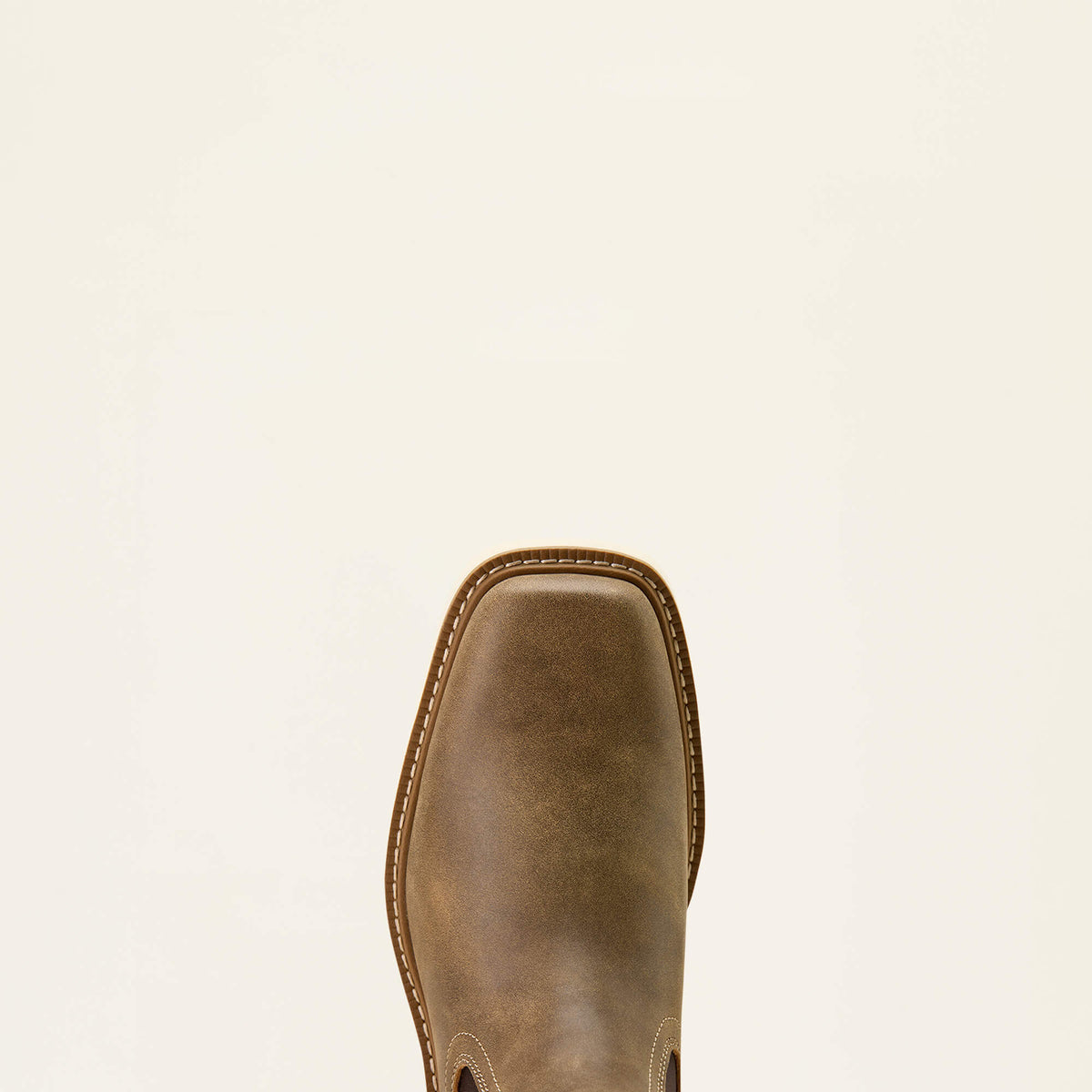 Rambler Recon Square Toe Chelsea Boot Ariat Men
