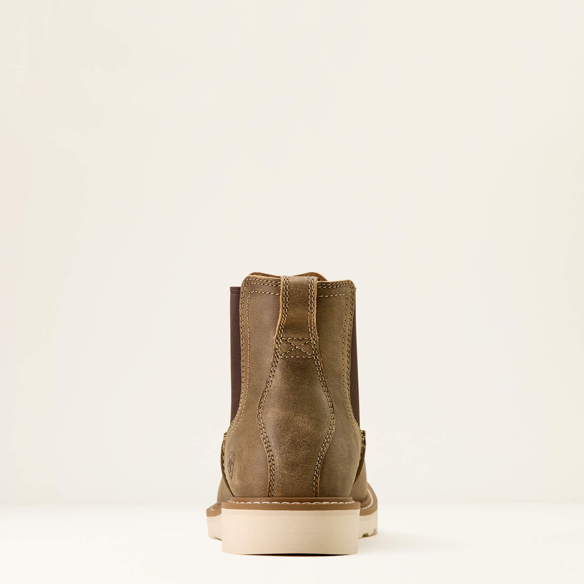 Rambler Recon Square Toe Chelsea Boot Ariat Men