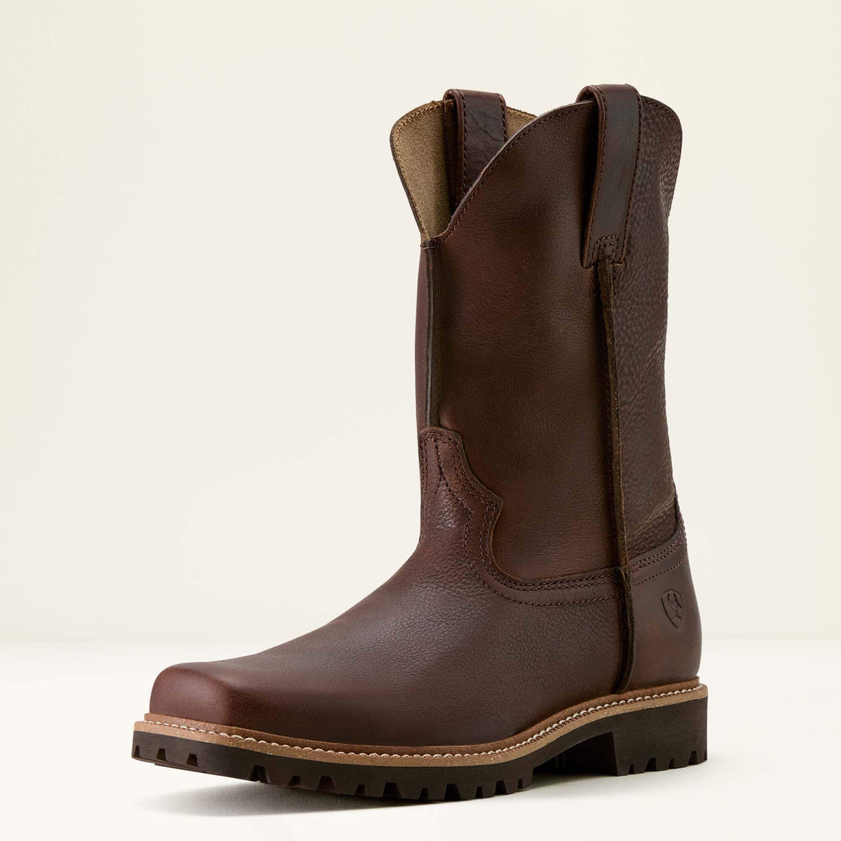 Stoney Creek Square Toe Western Boot Ariat Men|Sale
