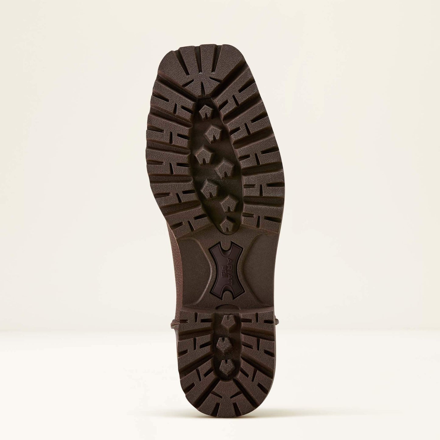 Stoney Creek Square Toe Western Boot Ariat Men|Sale