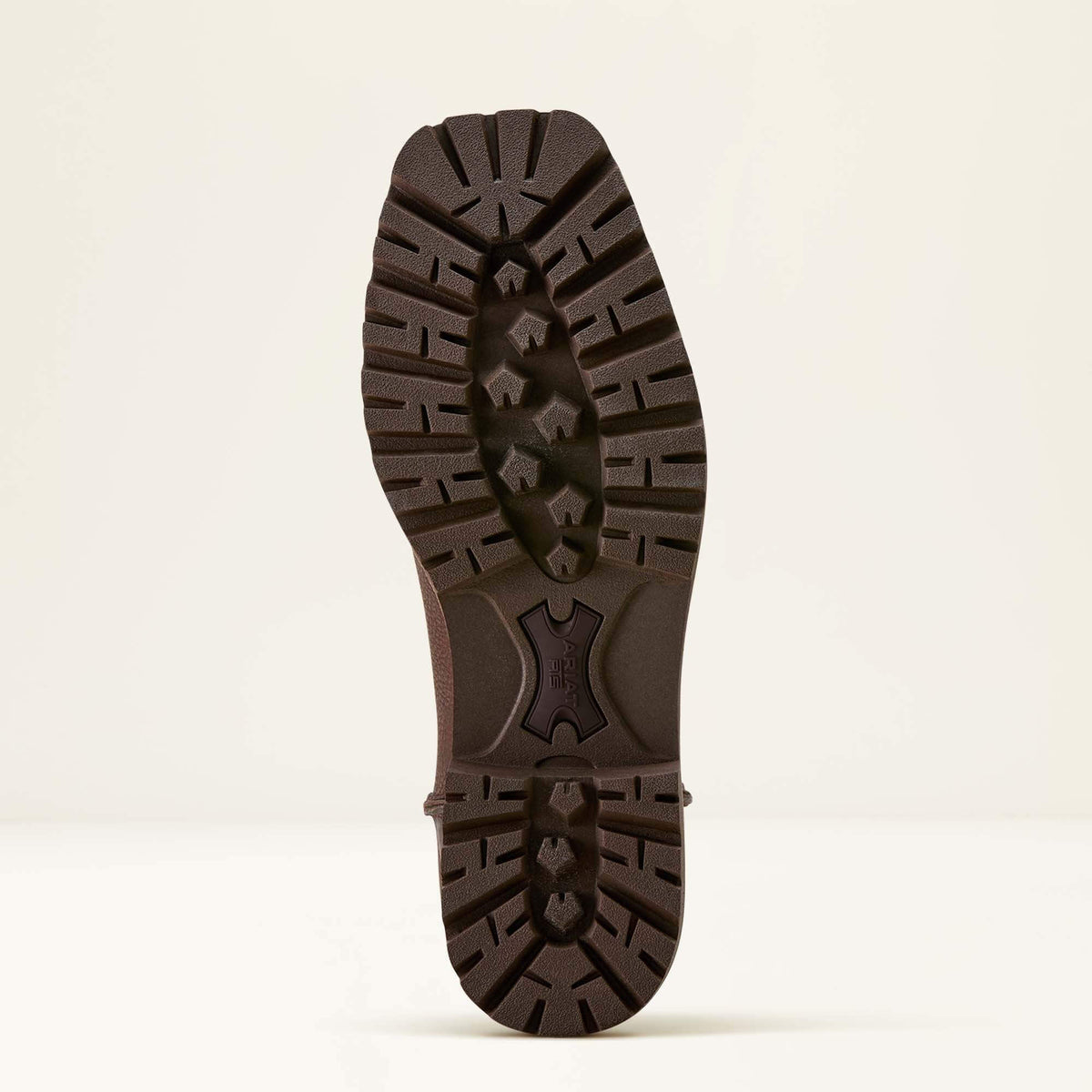 Stoney Creek Square Toe Western Boot Ariat Men|Sale