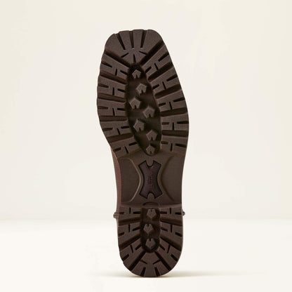 Stoney Creek Square Toe Western Boot Ariat Men|Sale