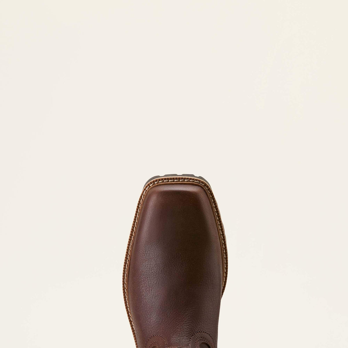 Stoney Creek Square Toe Western Boot Ariat Men|Sale