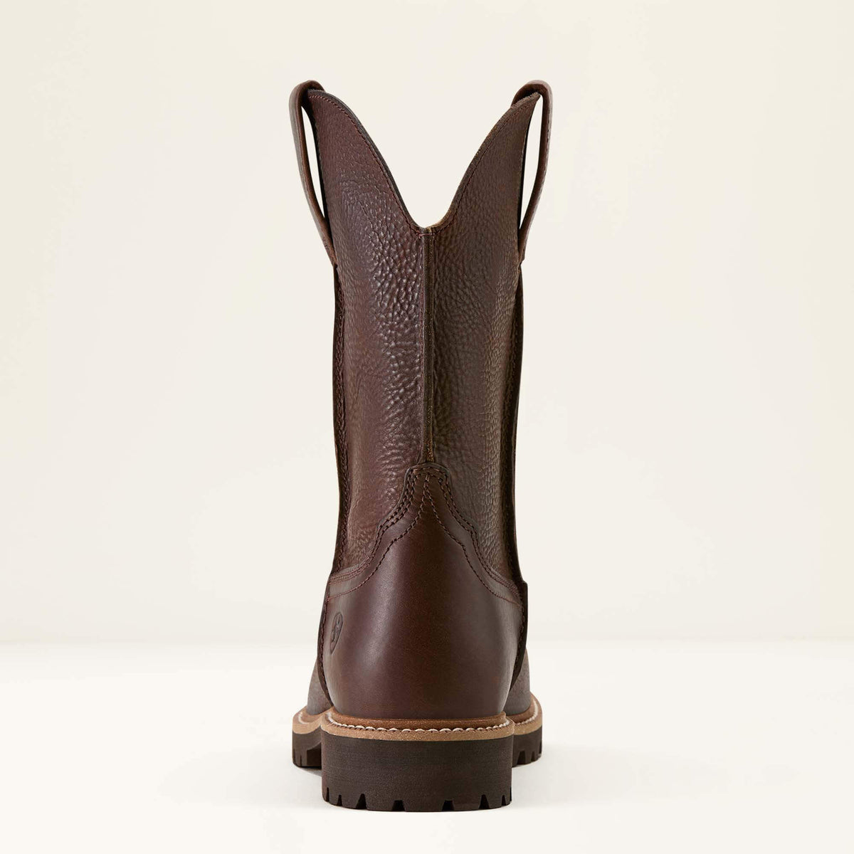 Stoney Creek Square Toe Western Boot Ariat Men|Sale