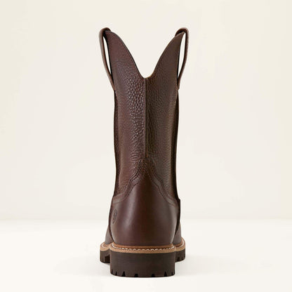 Stoney Creek Square Toe Western Boot Ariat Men|Sale