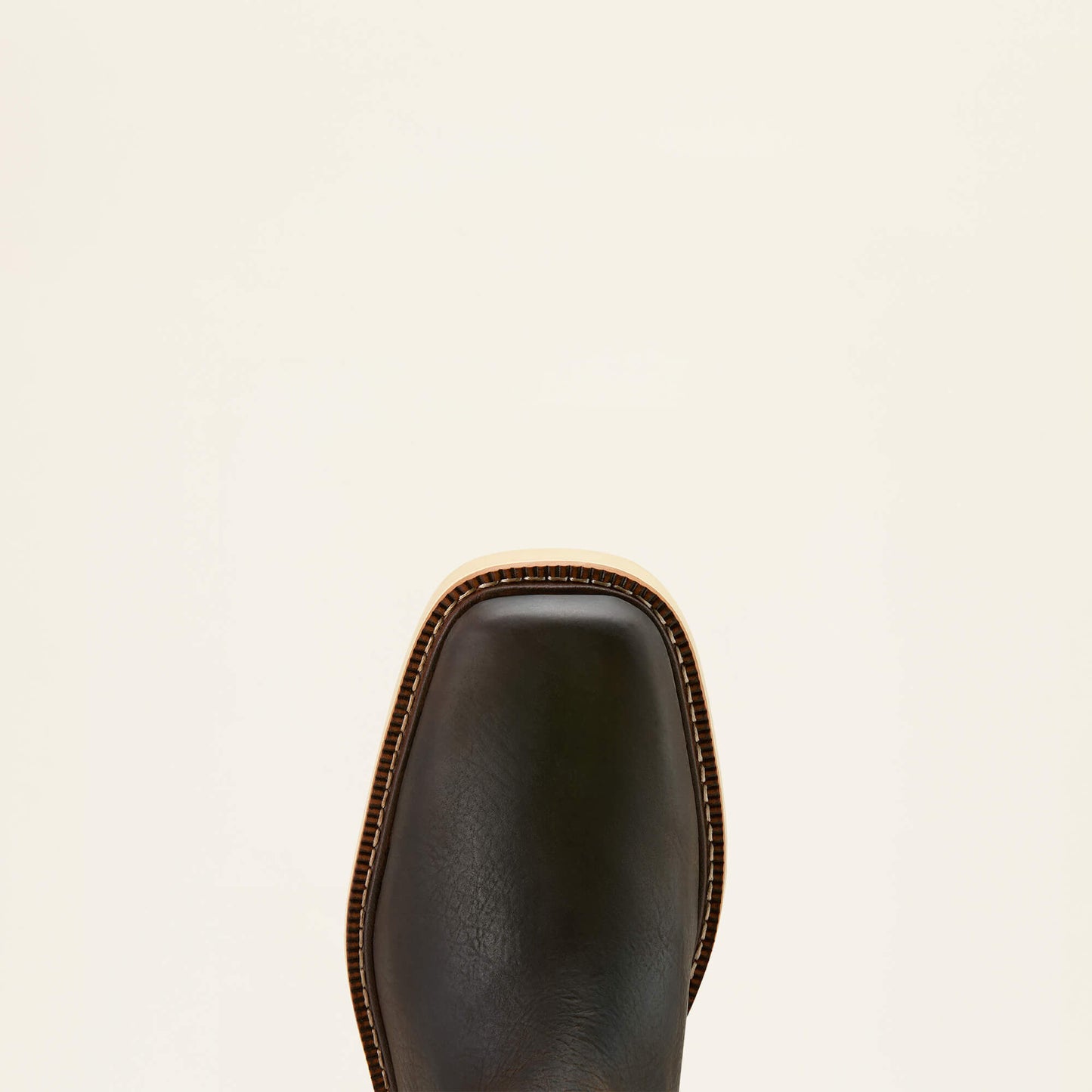 Rambler Recon Western Boot Ariat Men