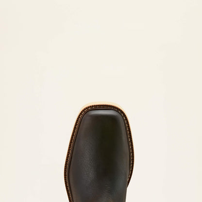 Rambler Recon Western Boot Ariat Men