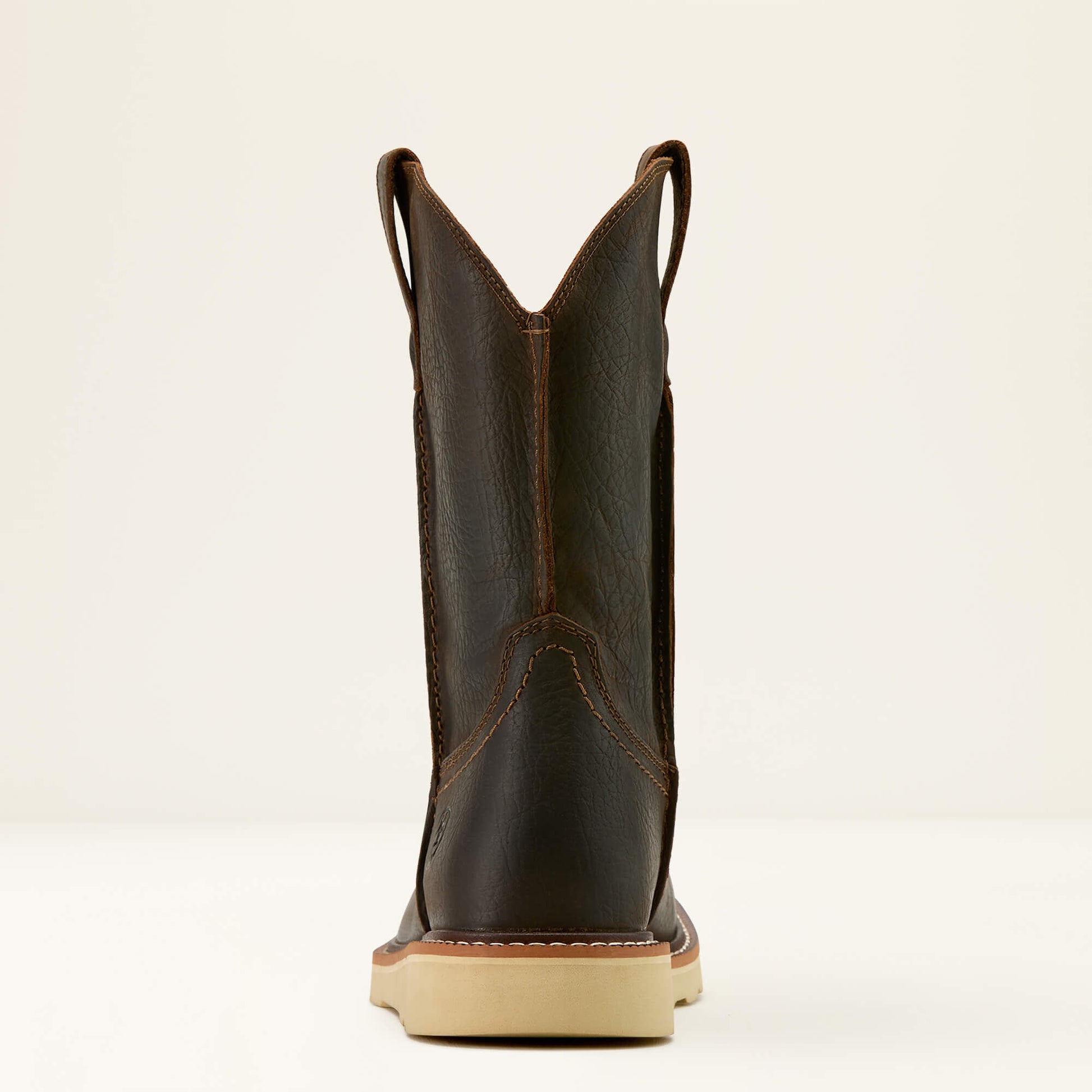 Rambler Recon Western Boot Ariat Men
