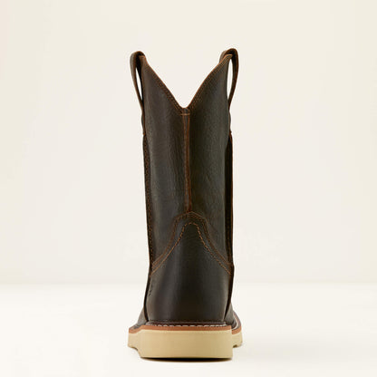 Rambler Recon Western Boot Ariat Men
