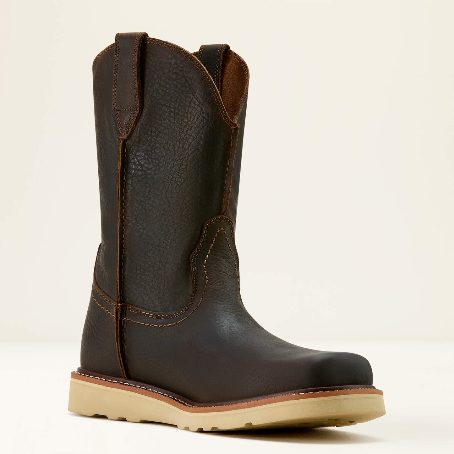 Rambler Recon Western Boot Ariat Men