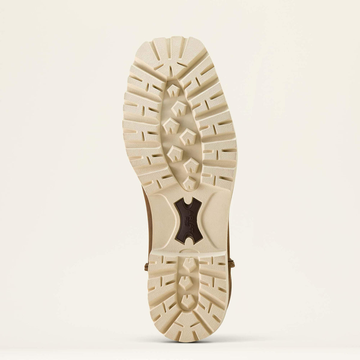 Stoney Creek Square Toe Western Boot Ariat Men|Sale