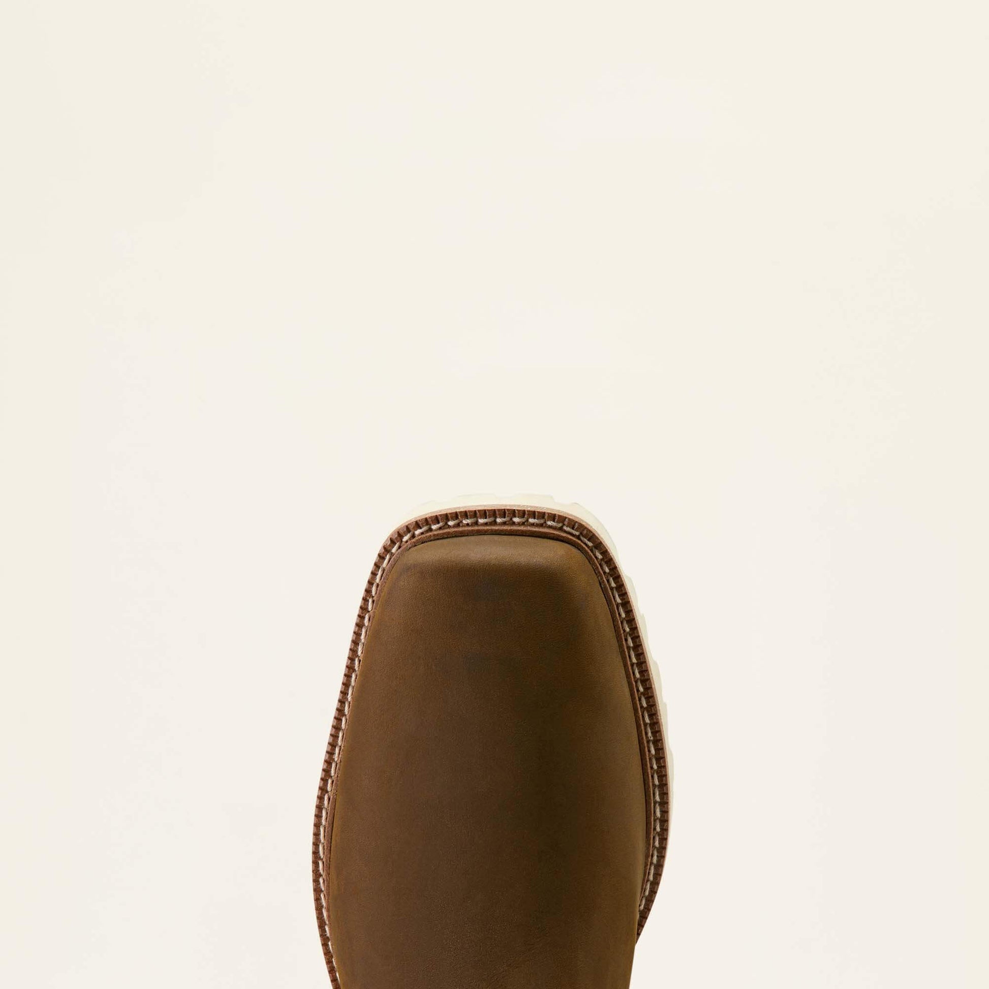 Stoney Creek Square Toe Western Boot Ariat Men|Sale