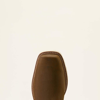 Stoney Creek Square Toe Western Boot Ariat Men|Sale