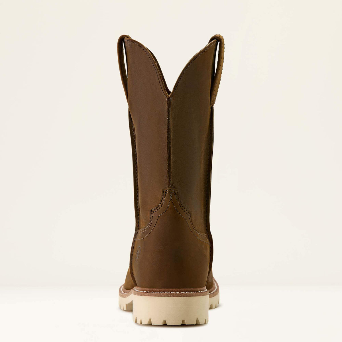 Stoney Creek Square Toe Western Boot Ariat Men|Sale