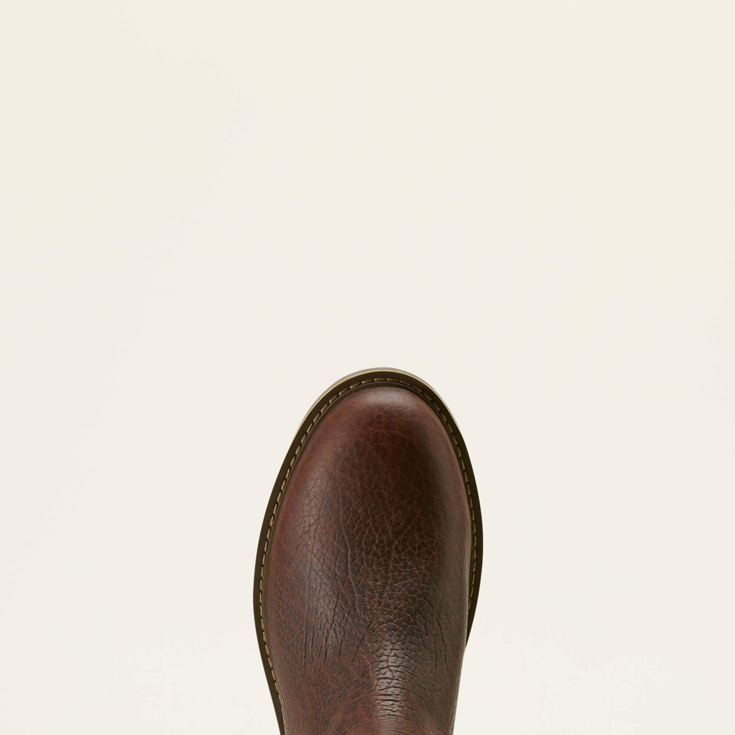 Wexford Bison Chelsea Boot Ariat Men