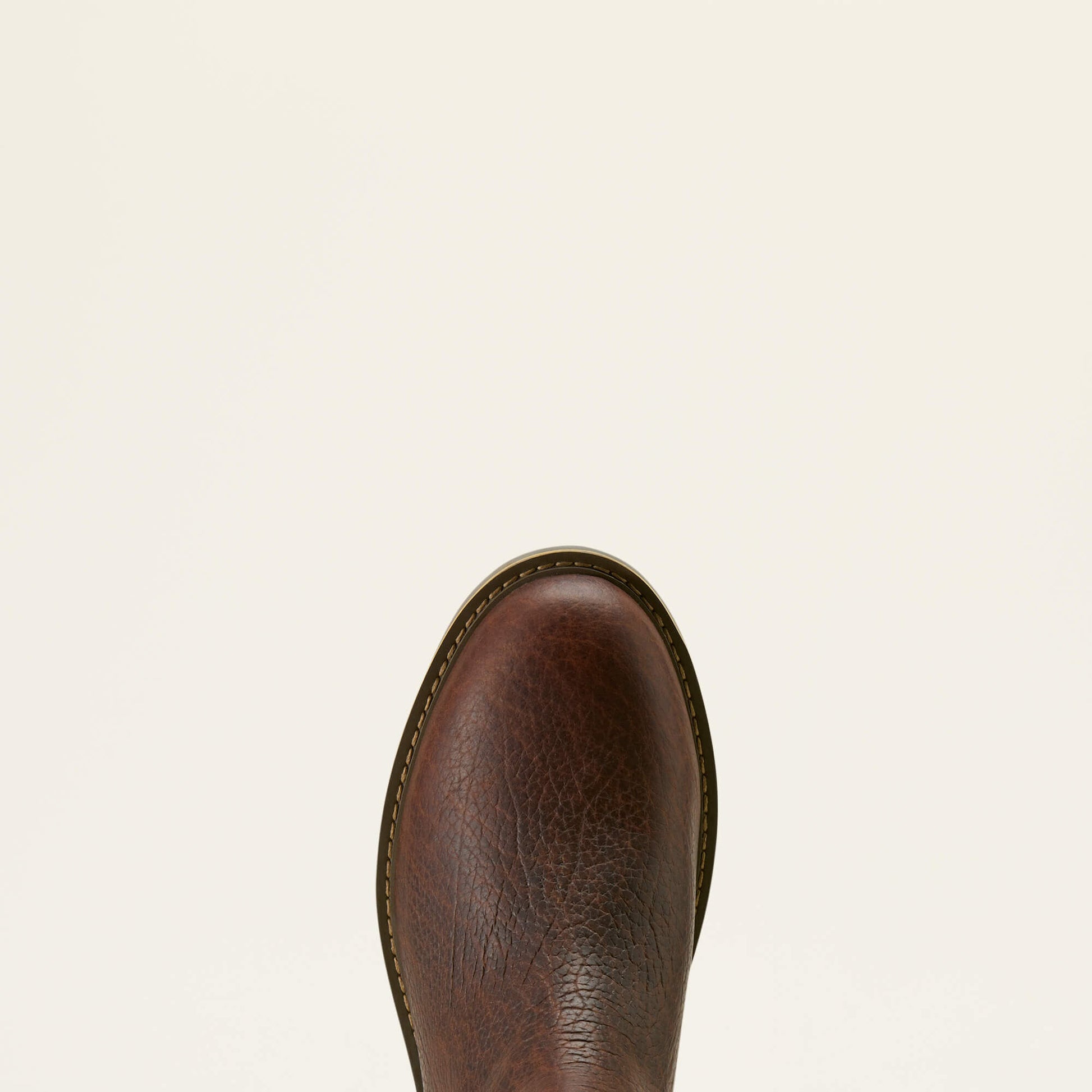 Wexford Bison Chelsea Boot Ariat Men