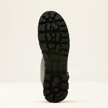 Woodstock Rubber Boot Ariat Men