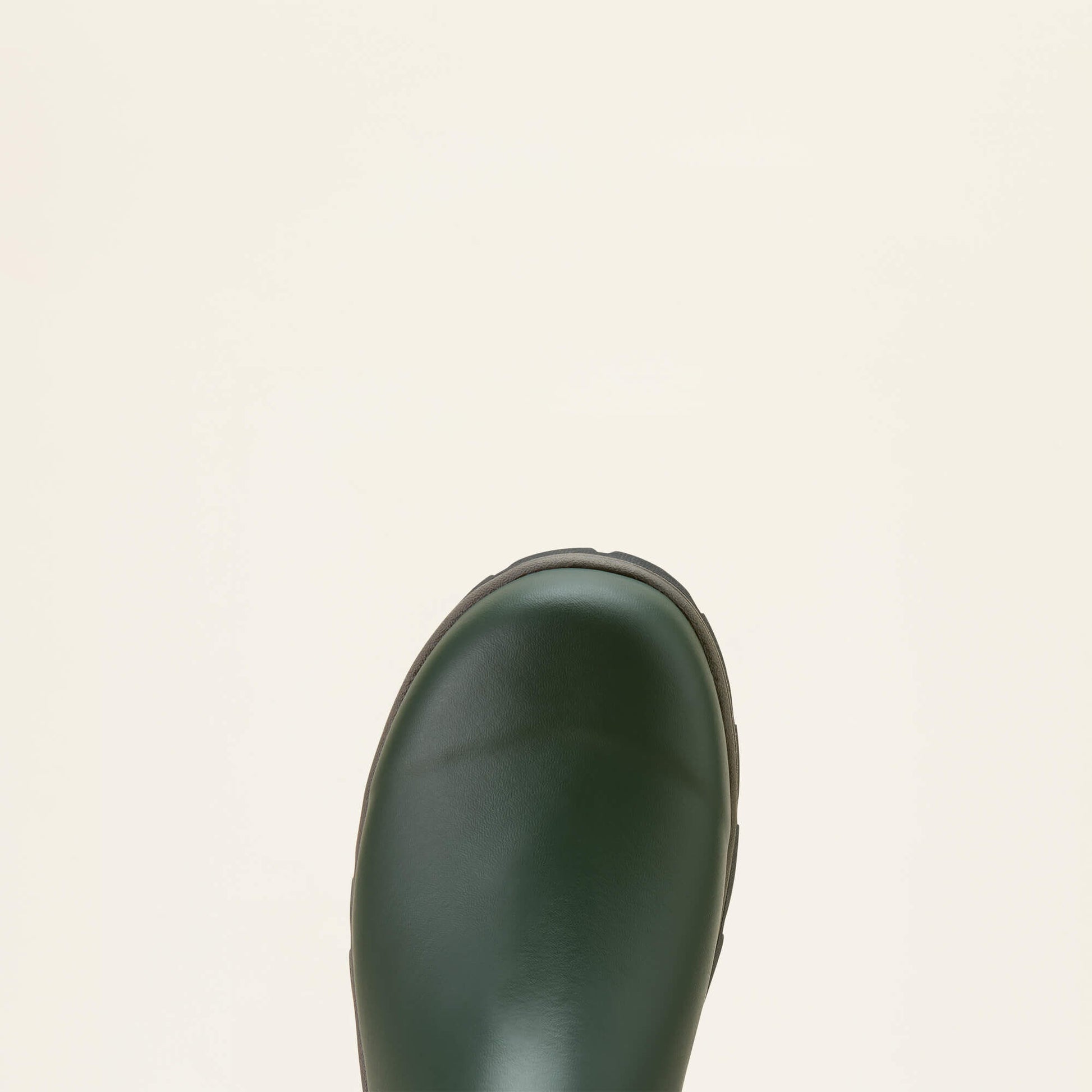 Woodstock Rubber Boot Ariat Men