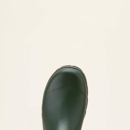 Woodstock Rubber Boot Ariat Men