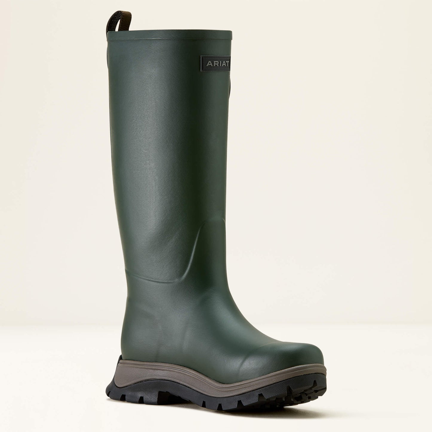 Woodstock Rubber Boot Ariat Men