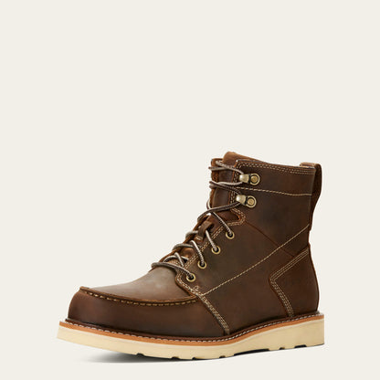 Recon Lace Boot Ariat Men