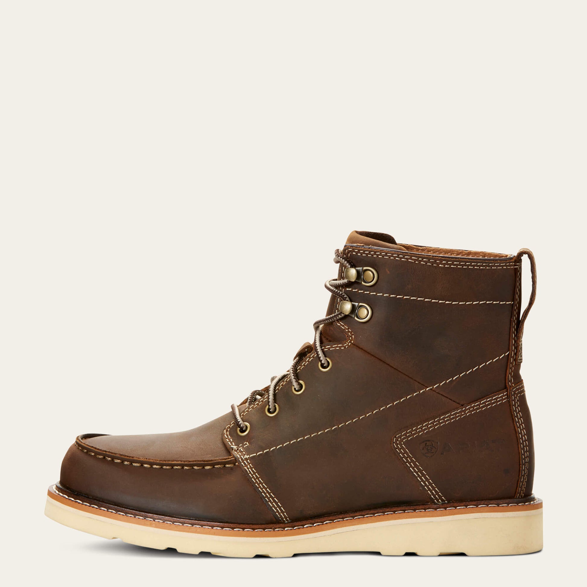 Recon Lace Boot Ariat Men
