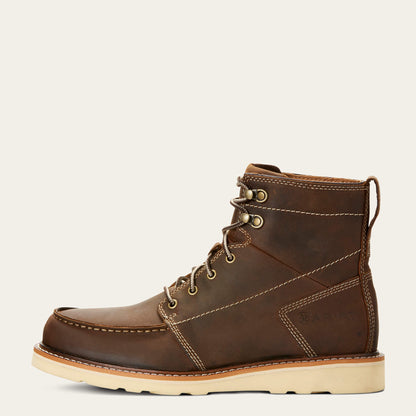 Recon Lace Boot Ariat Men