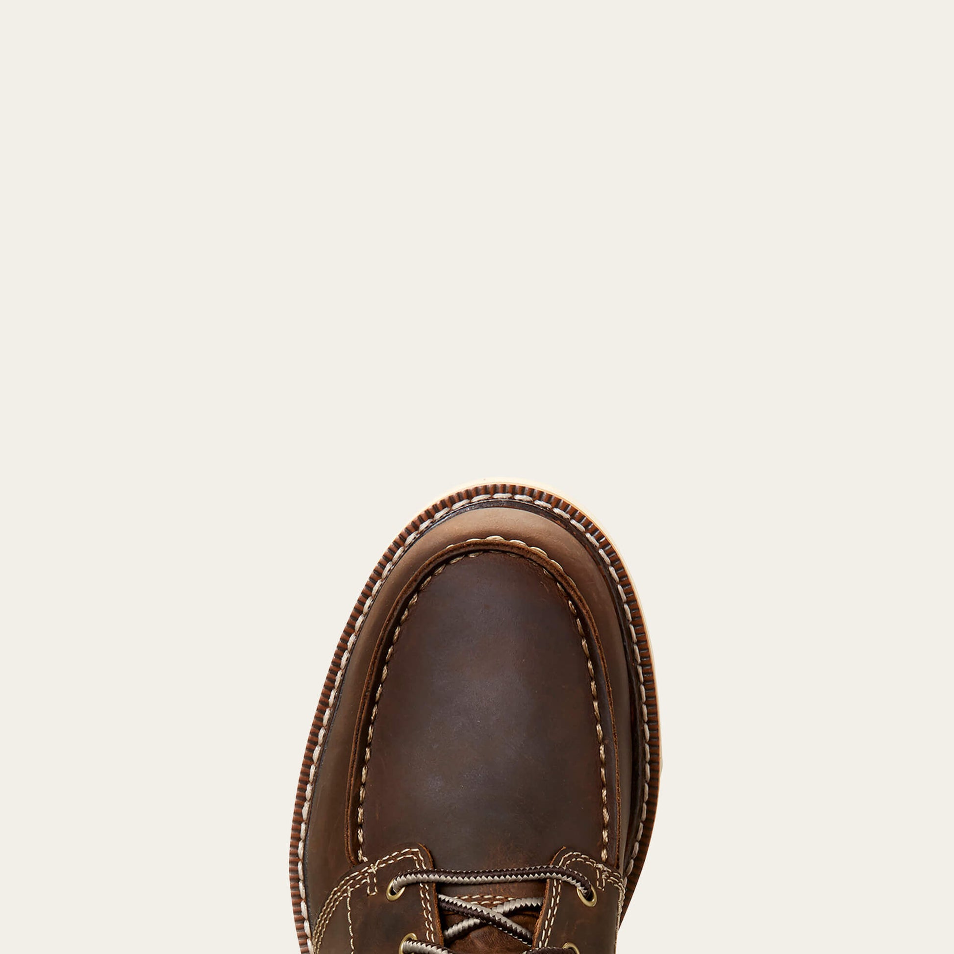Recon Lace Boot Ariat Men
