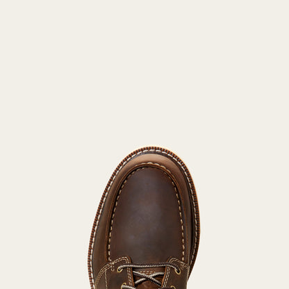 Recon Lace Boot Ariat Men