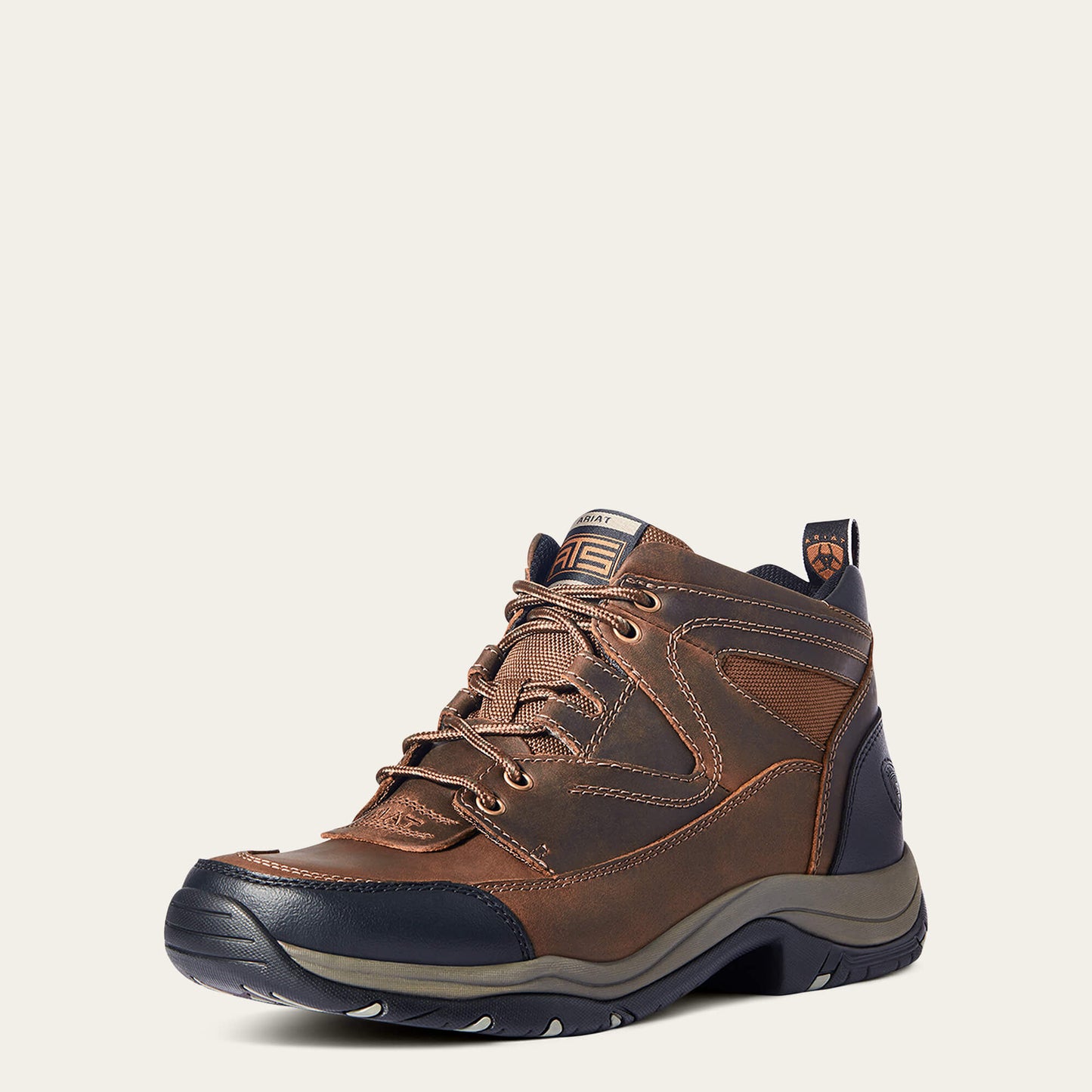 Terrain Boot Ariat Men