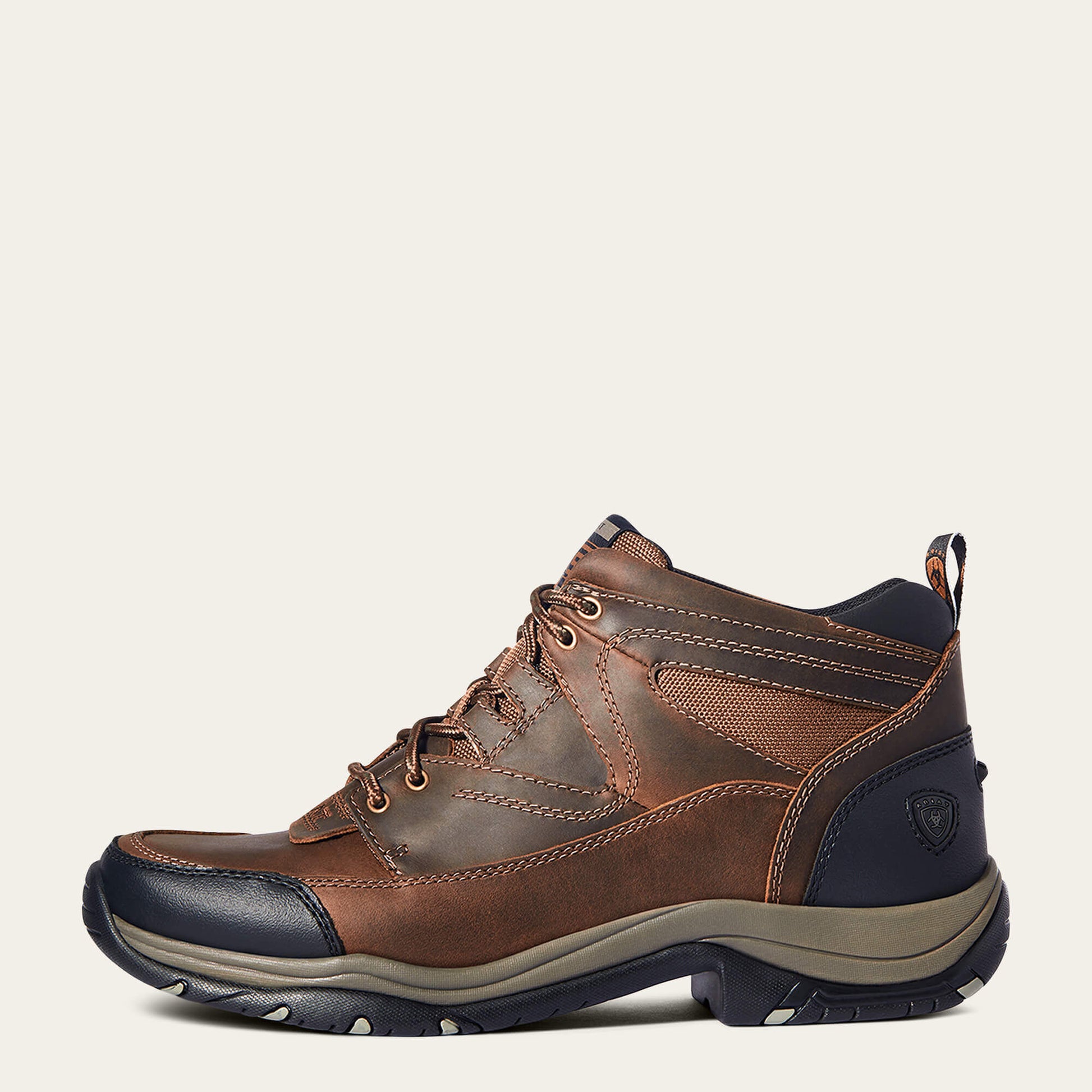 Terrain Boot Ariat Men