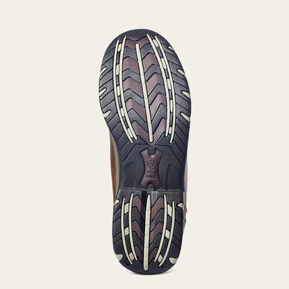 Terrain Boot Ariat Men