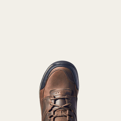 Terrain Boot Ariat Men