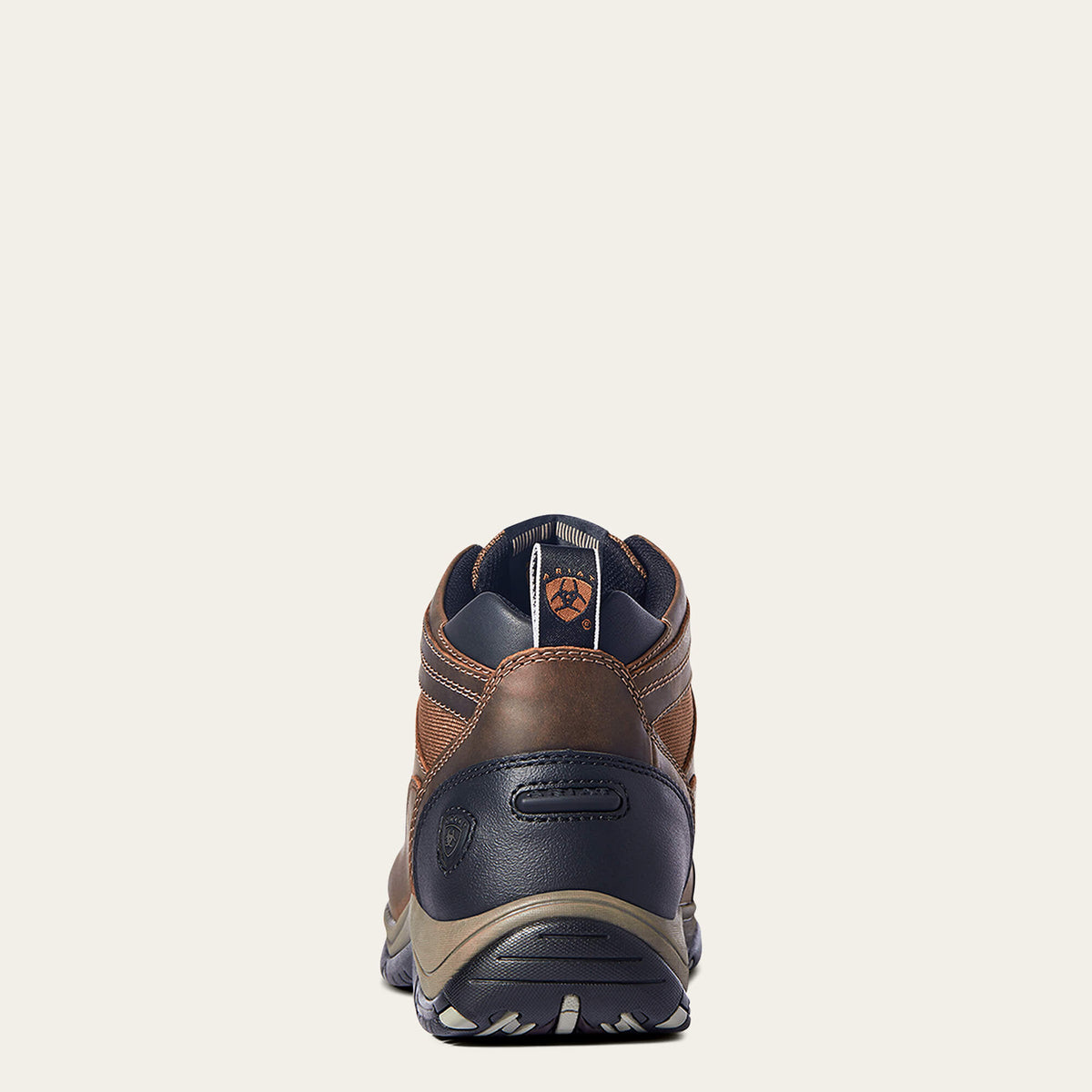 Terrain Boot Ariat Men