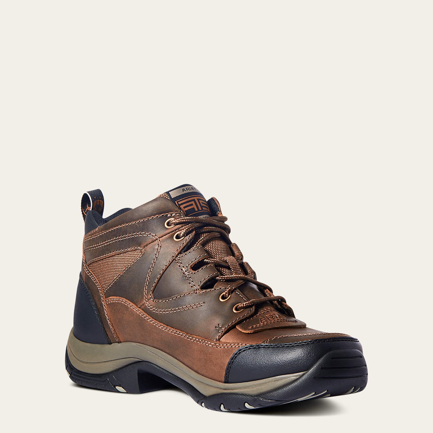 Terrain Boot Ariat Men