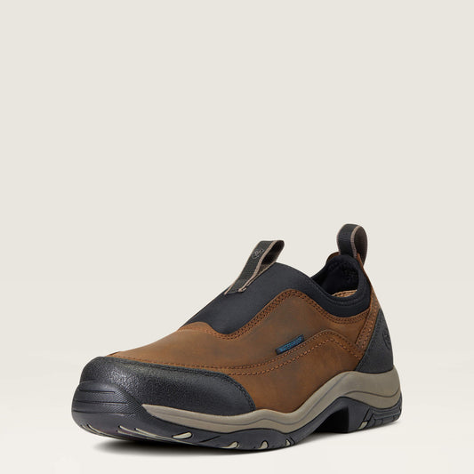 Terrain Ease Waterproof Ariat Men