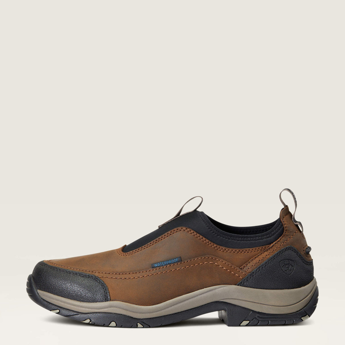 Terrain Ease Waterproof Ariat Men