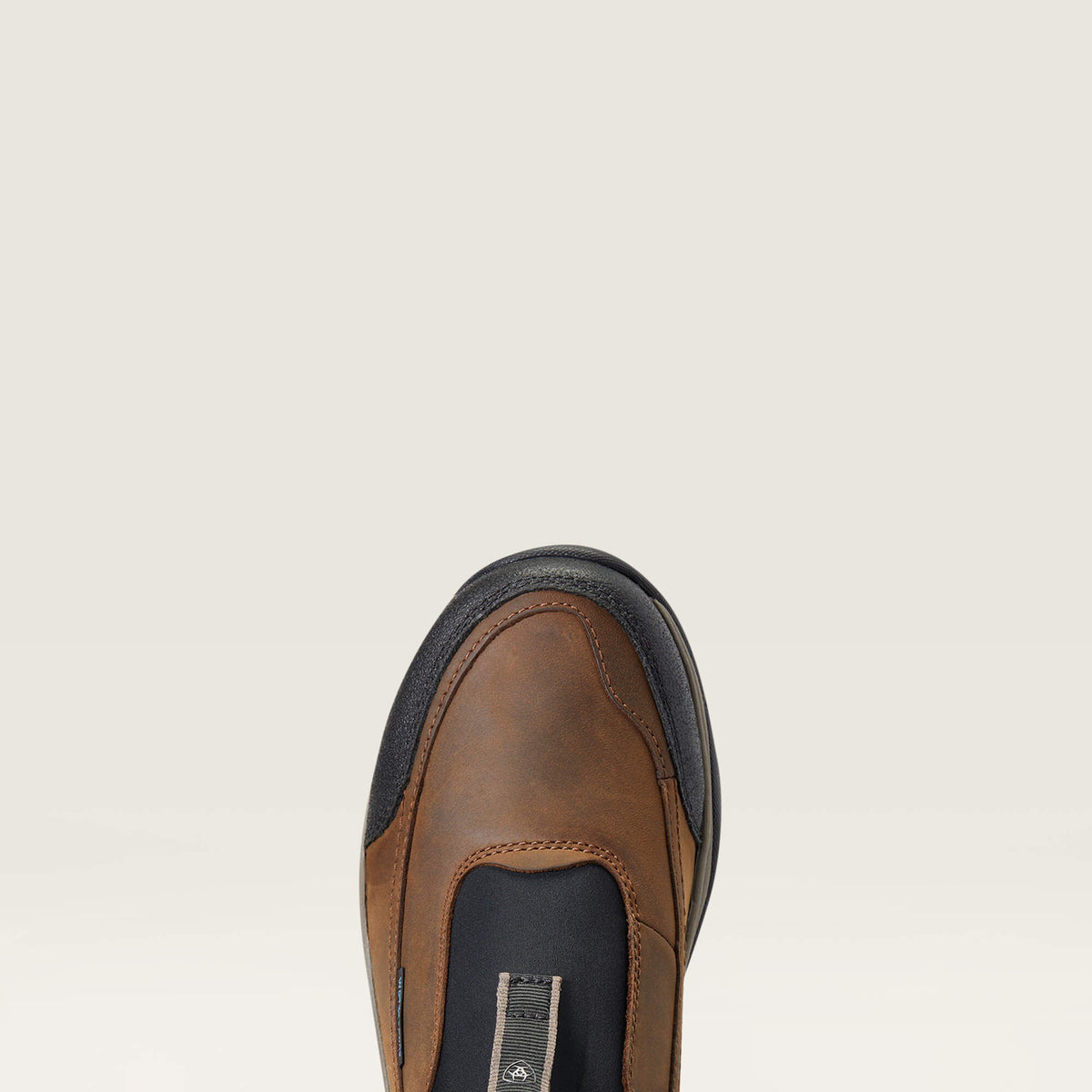 Terrain Ease Waterproof Ariat Men