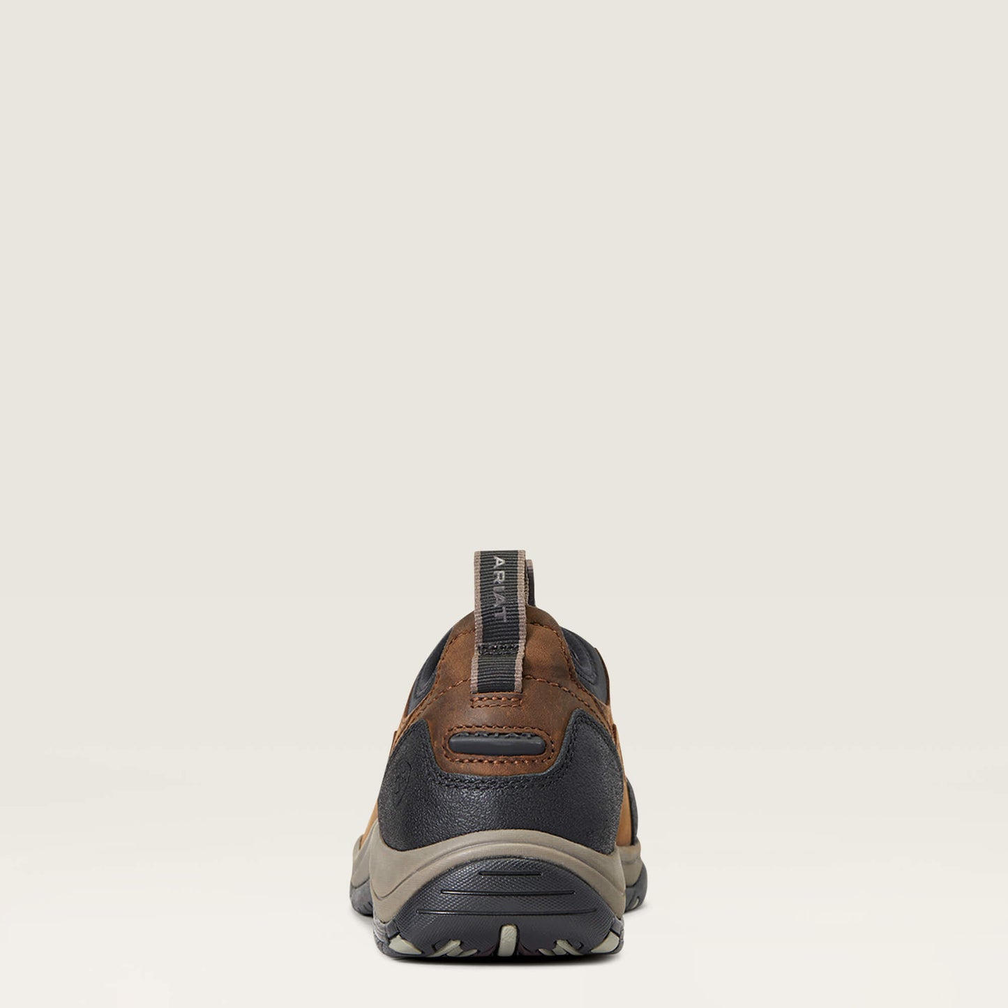 Terrain Ease Waterproof Ariat Men