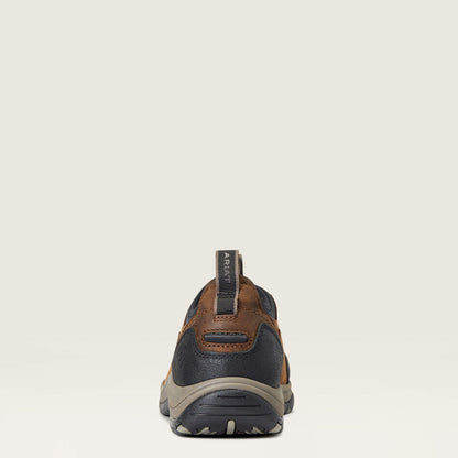Terrain Ease Waterproof Ariat Men