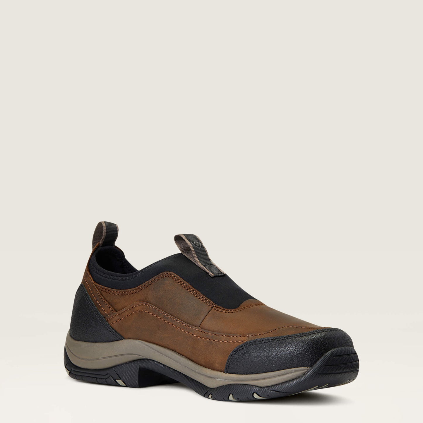 Terrain Ease Waterproof Ariat Men