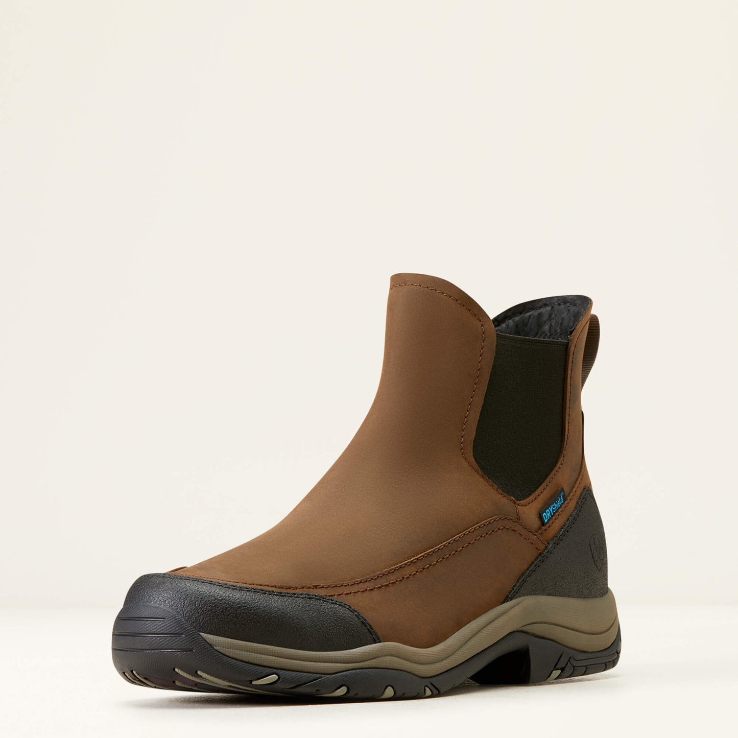 Terrain Blaze Waterproof Boot Ariat Men
