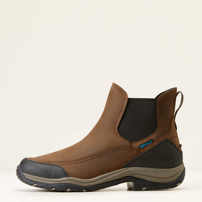 Terrain Blaze Waterproof Boot Ariat Men
