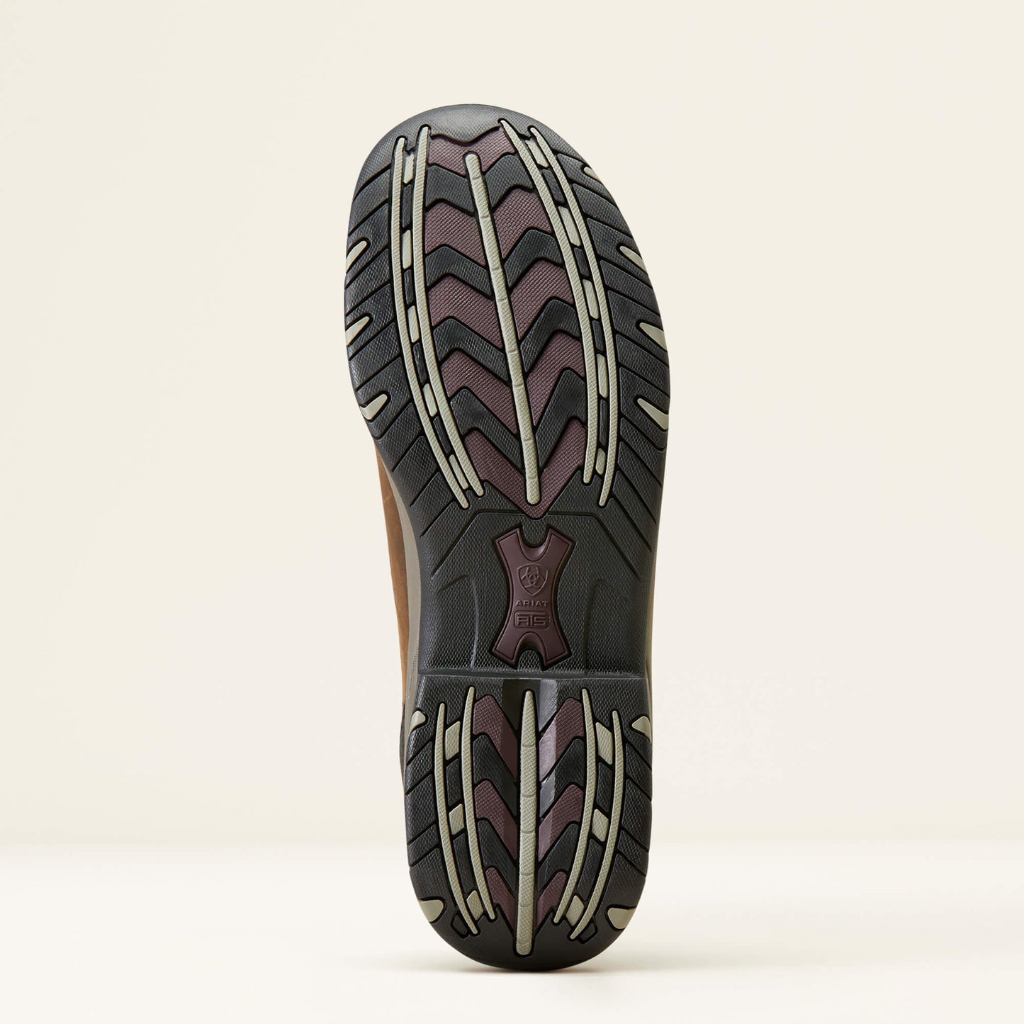 Terrain Blaze Waterproof Boot Ariat Men
