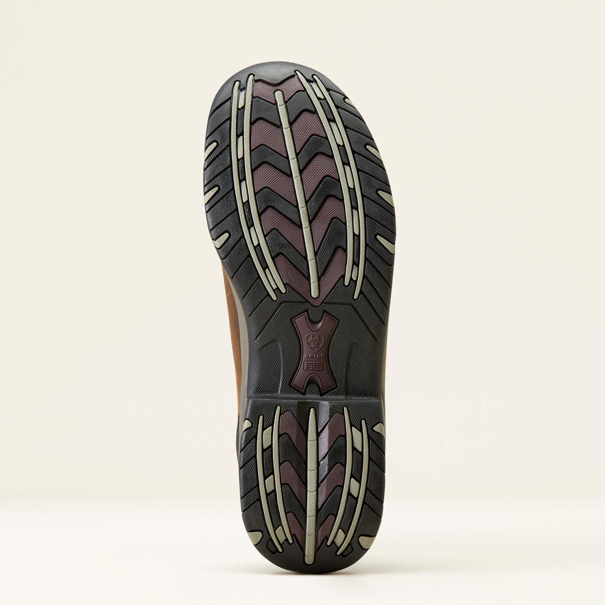 Terrain Blaze Waterproof Boot Ariat Men